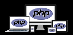 Web Development | Web Development Services | Custom Website 